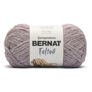 Yarn by Spinrite