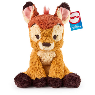 GUND Toy Figure