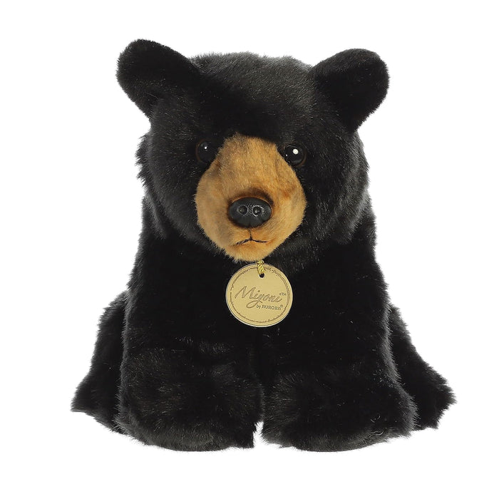 Aurora Toy Figure, 9 Inches, Orignal Color