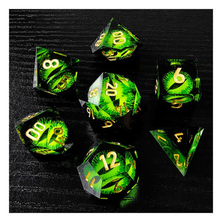 BESCON DICE Game Dice