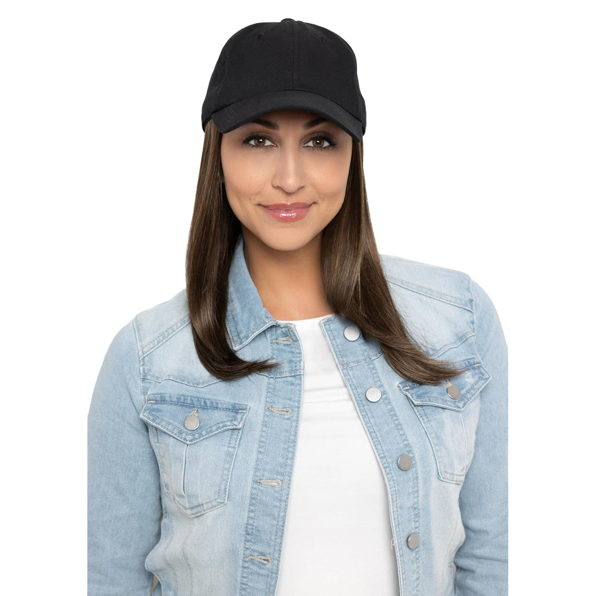Henry Margu Hat, 8h, Baseball