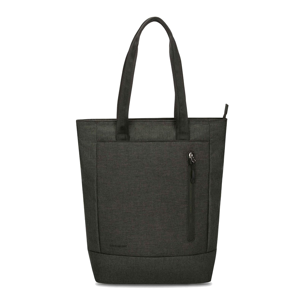 Travelon Backpack, One Size, Slate