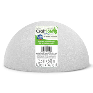 FloraCraft Art Supplies