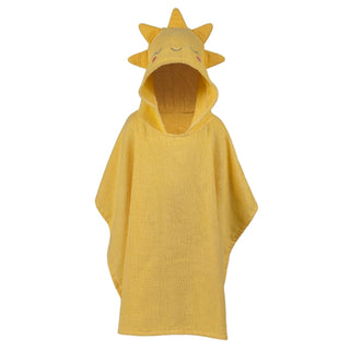 Stephen Joseph Towel, 36" x 24", Sun