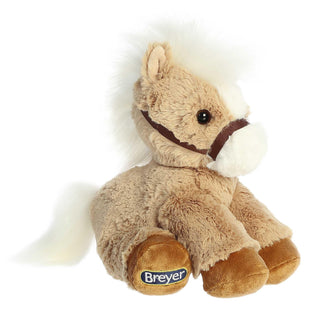 Aurora Toy Figure
