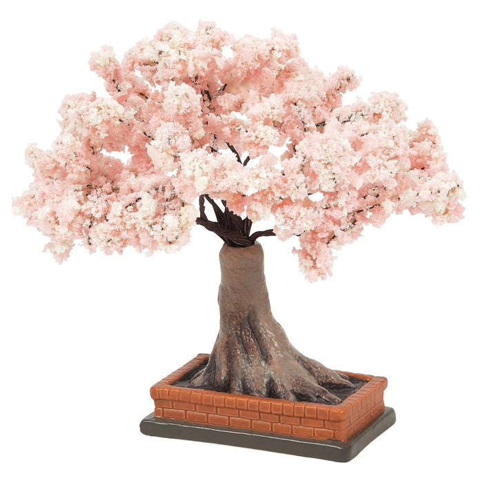 Department 56 Sculpture, 4.3 Inch, Multicolor