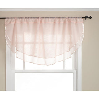 Curtain by Stylemaster