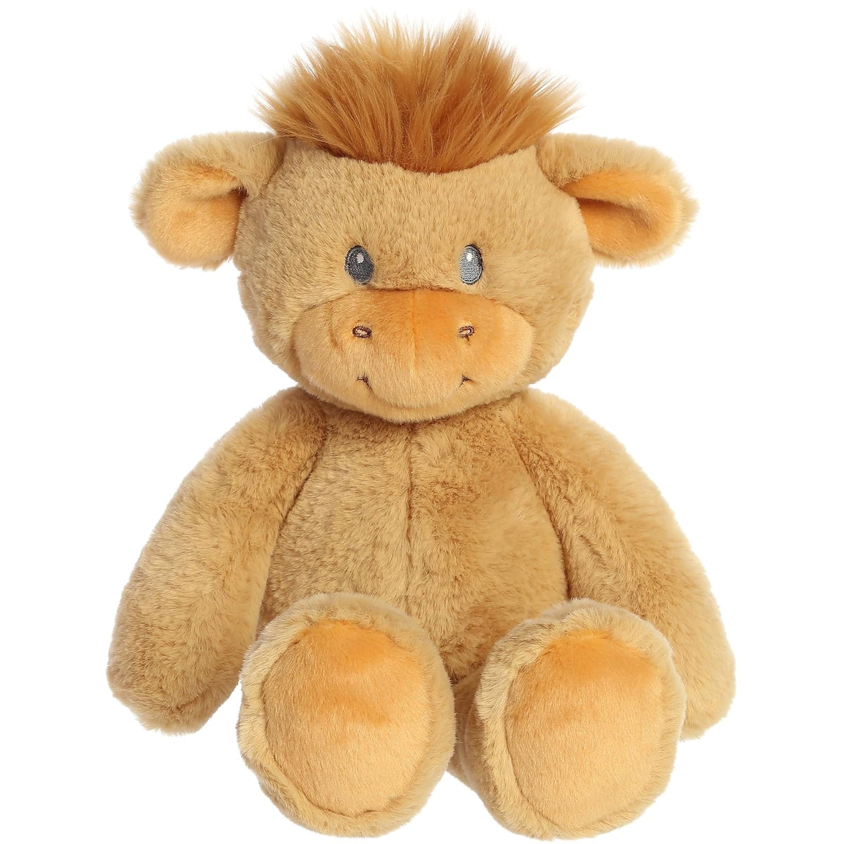 Aurora Toys And Games