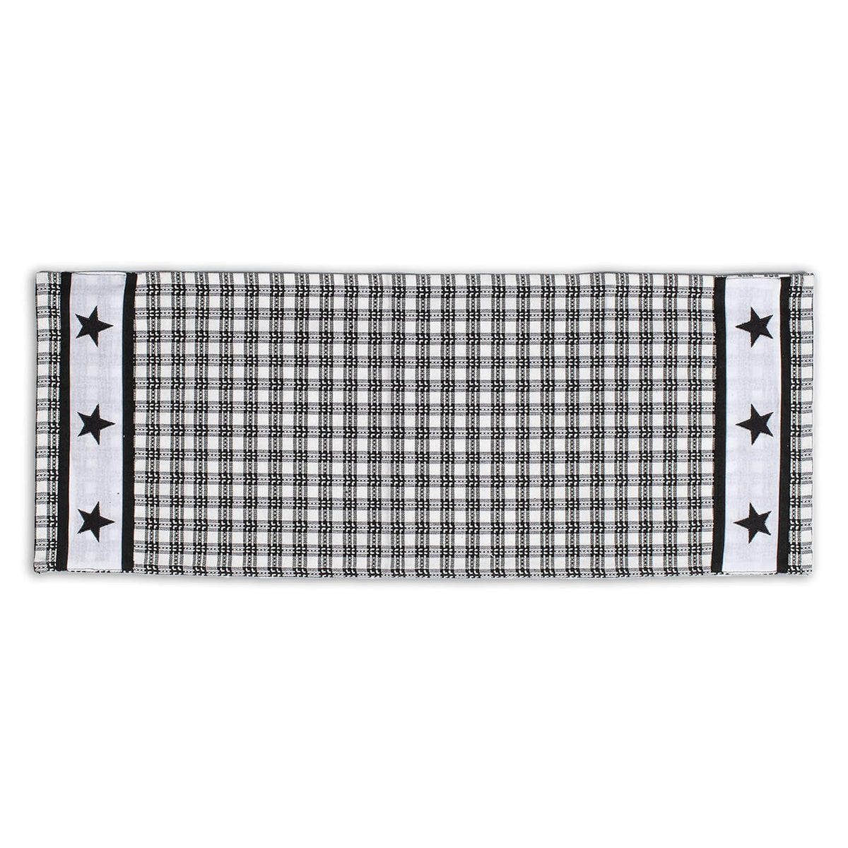 The Country House Collection Table Runner, Modern