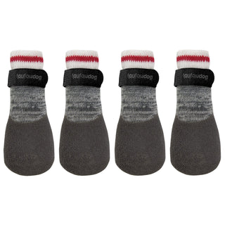 FouFou Dog Pet Apparel, X-Small, Heritage