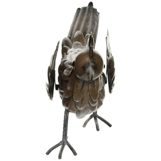 Regal Art & Gift Sculpture