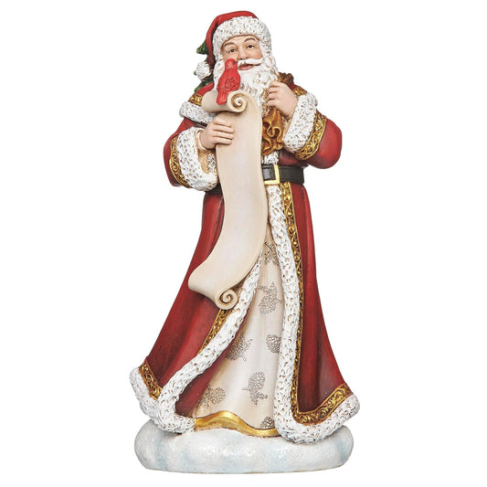 Joseph's Studio Figurine, Multicolor, Classic