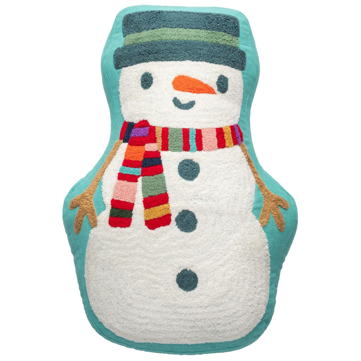Pillow by Karma