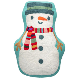 Pillow by Karma