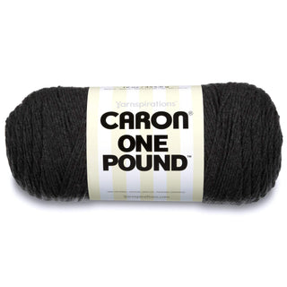 Yarn by Caron