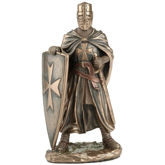 Veronese Design Figurine
