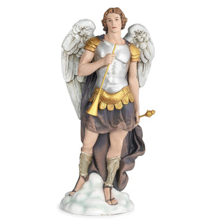 Joseph's Studio Figurine