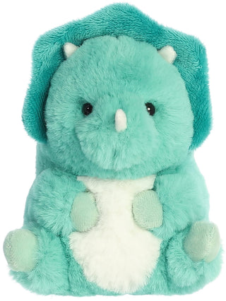 Aurora Toys And Games