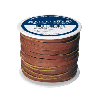 Realeather Thread Cord
