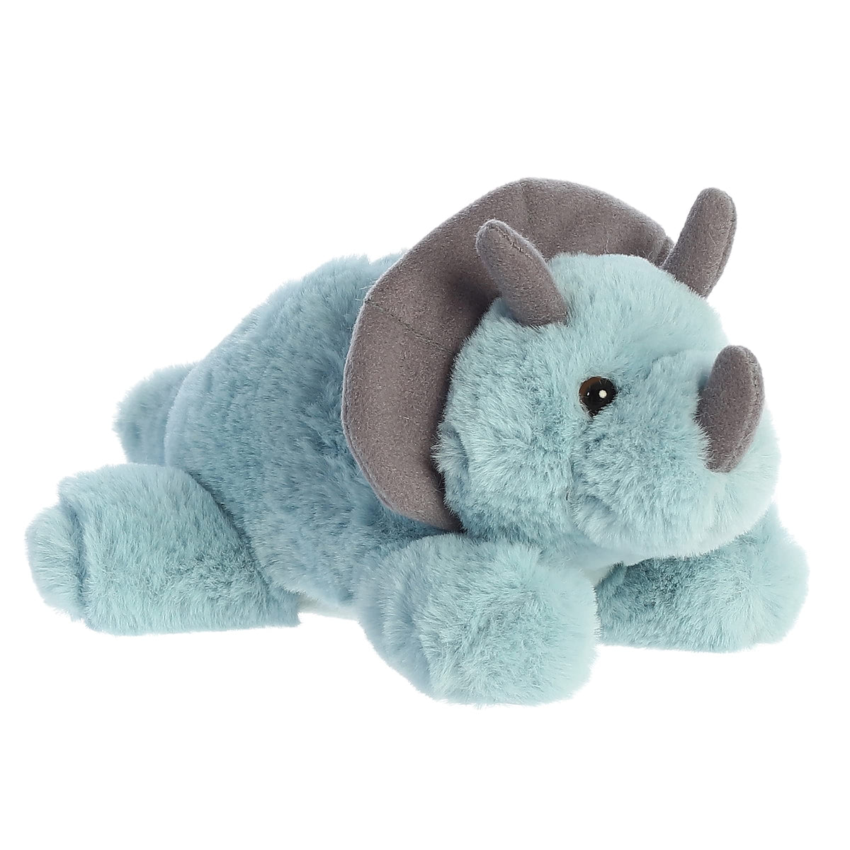 Aurora Toy Figure