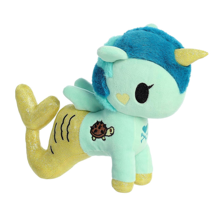 Aurora Toy Figure, 7.5 inches, Multicolored