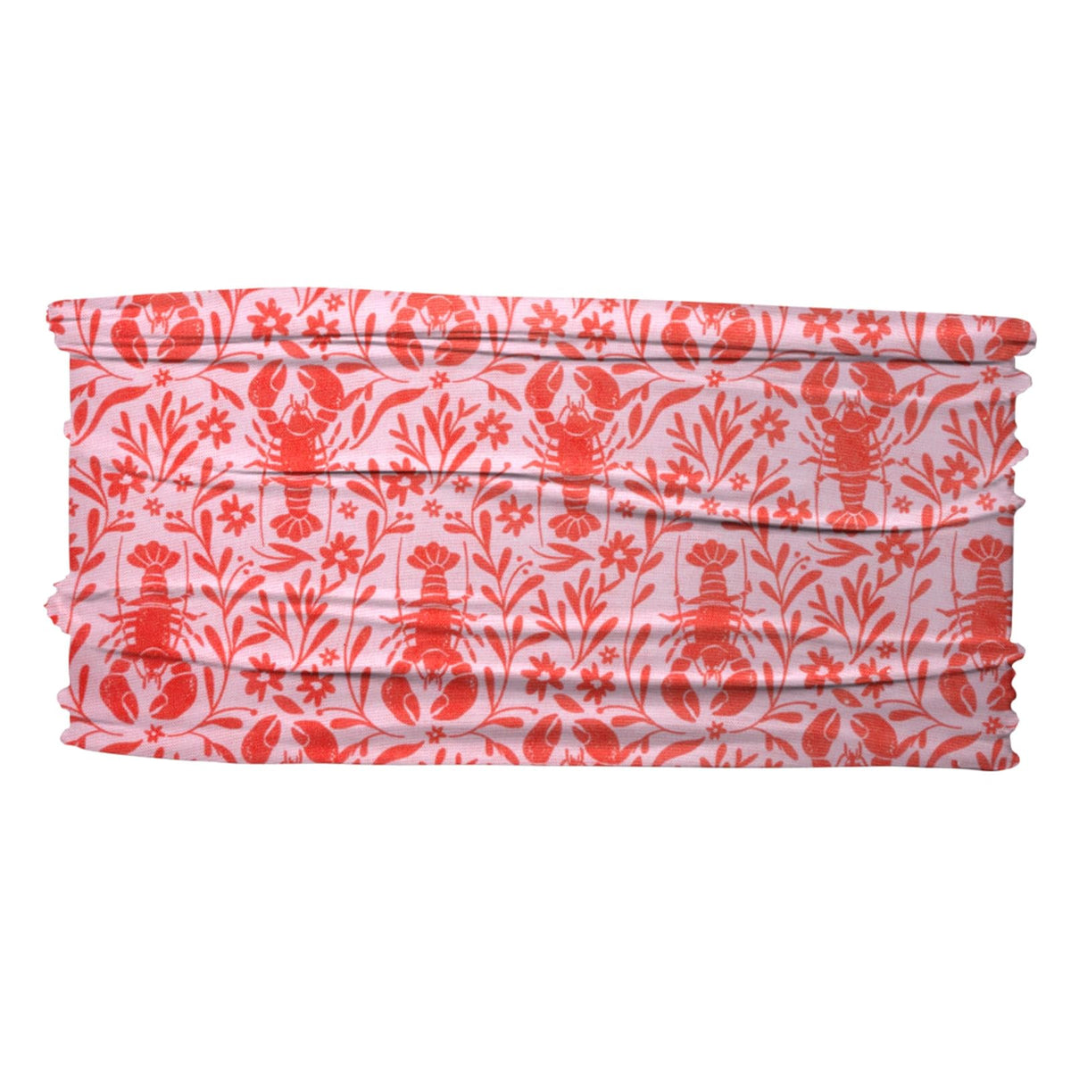 Karma Hairband, 1 Count (Pack of 1), Lobster