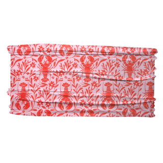 Karma Hairband, 1 Count (Pack of 1), Lobster