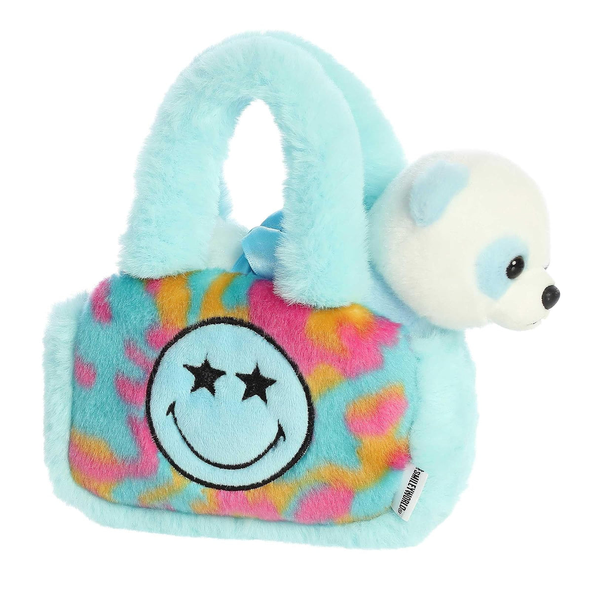Aurora Toy Figure