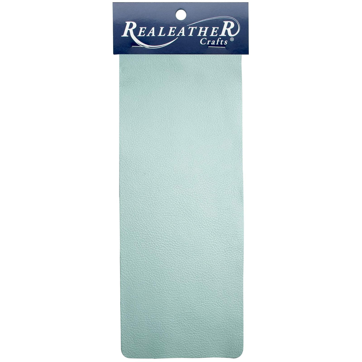 Realeather Art Craft Kit