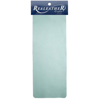 Realeather Art Craft Kit