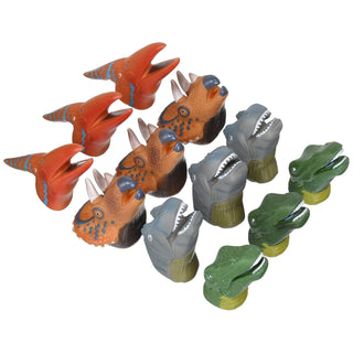 Rhode Island Novelty Toys And Games, Assorted