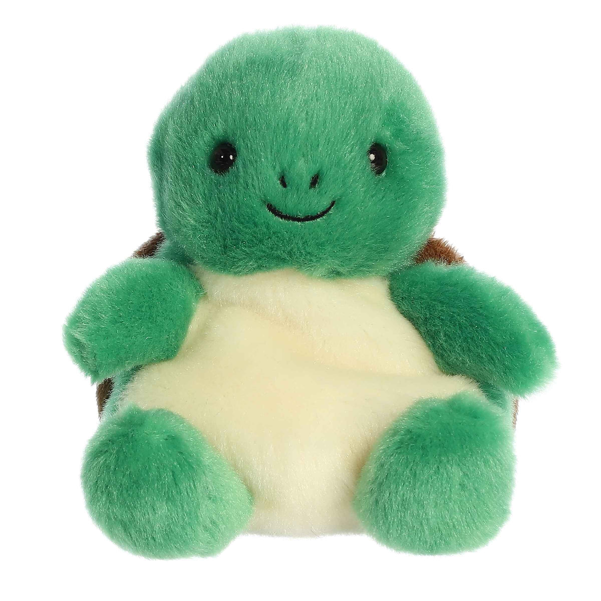 Aurora Toys And Games, Small, Green