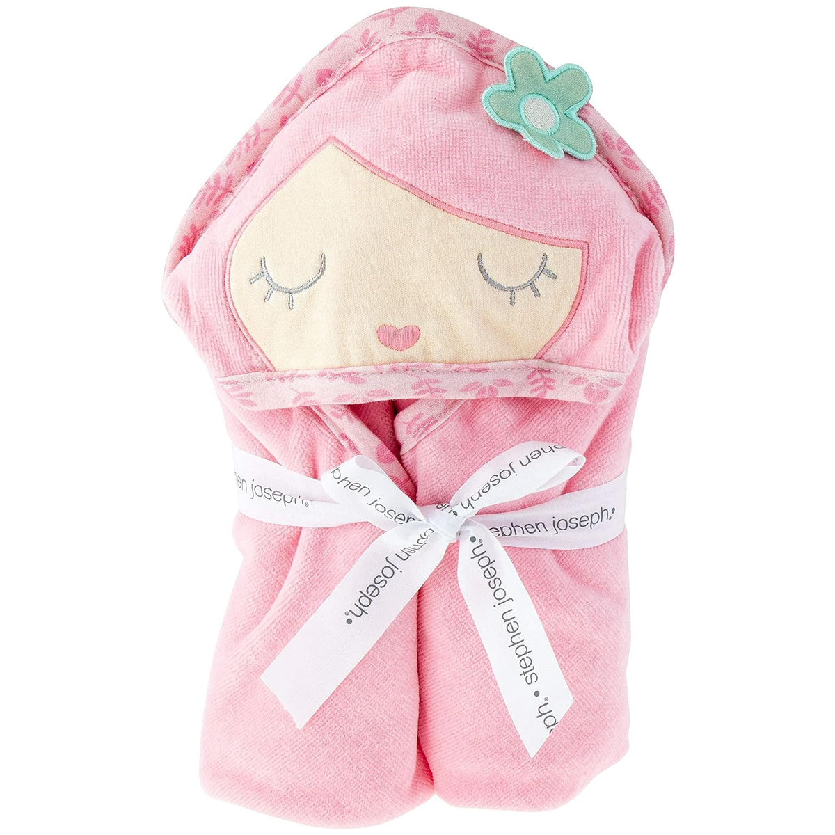 Stephen Joseph Towel