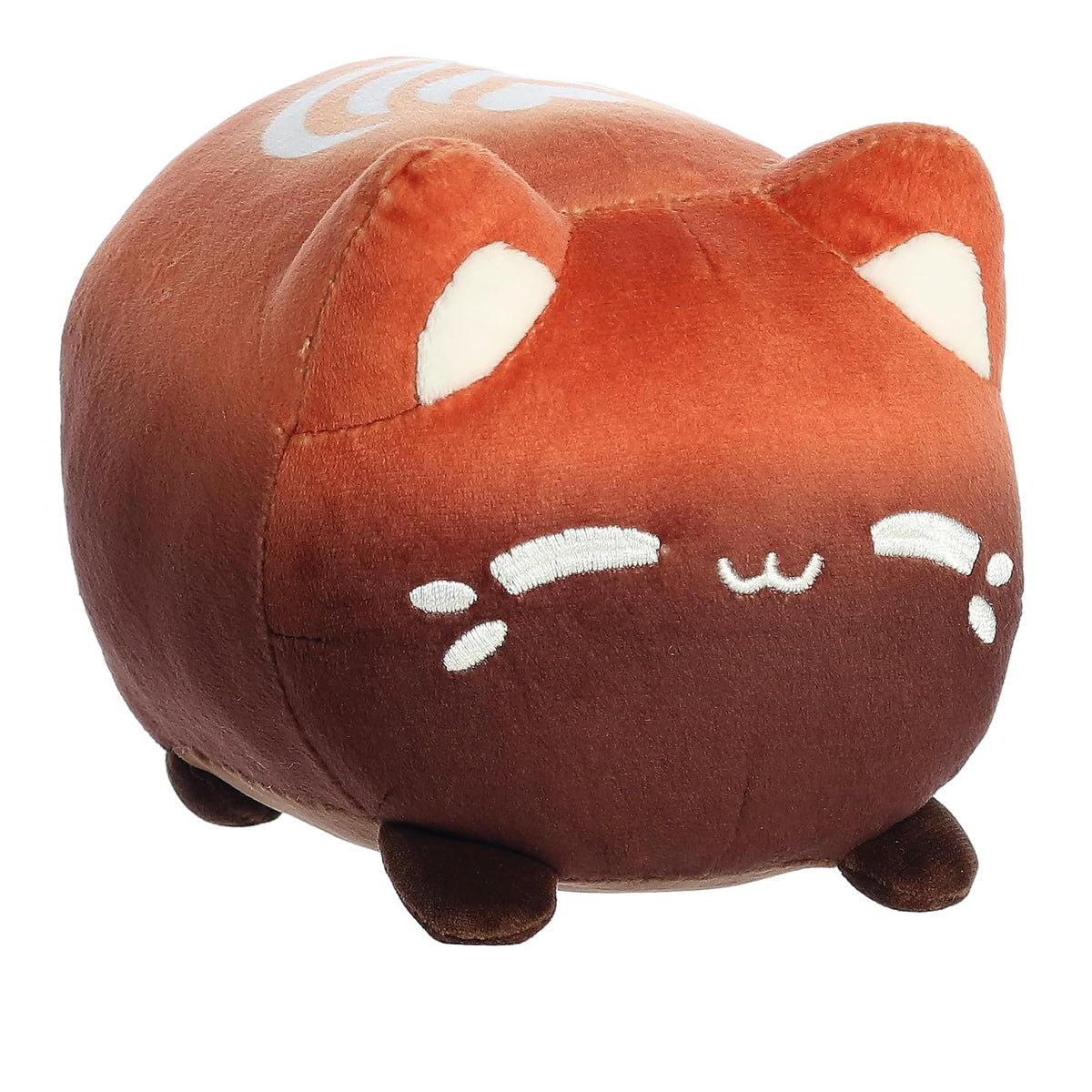 TASTY PEACH Toys And Games, Small, Brown