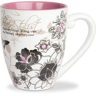 Pavilion Gift Company Drinking Cup