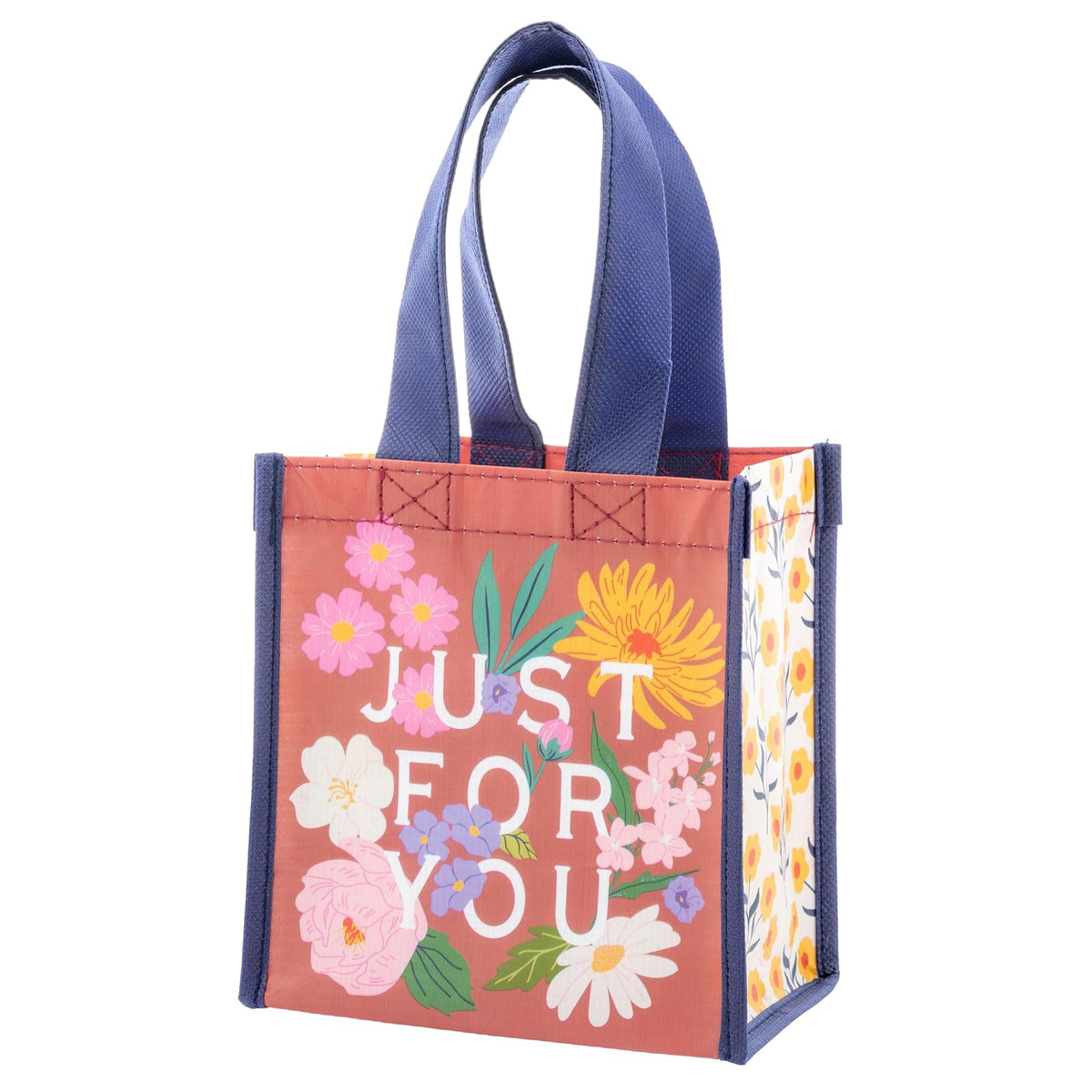 Karma Tote Bag, Small, New Just for You