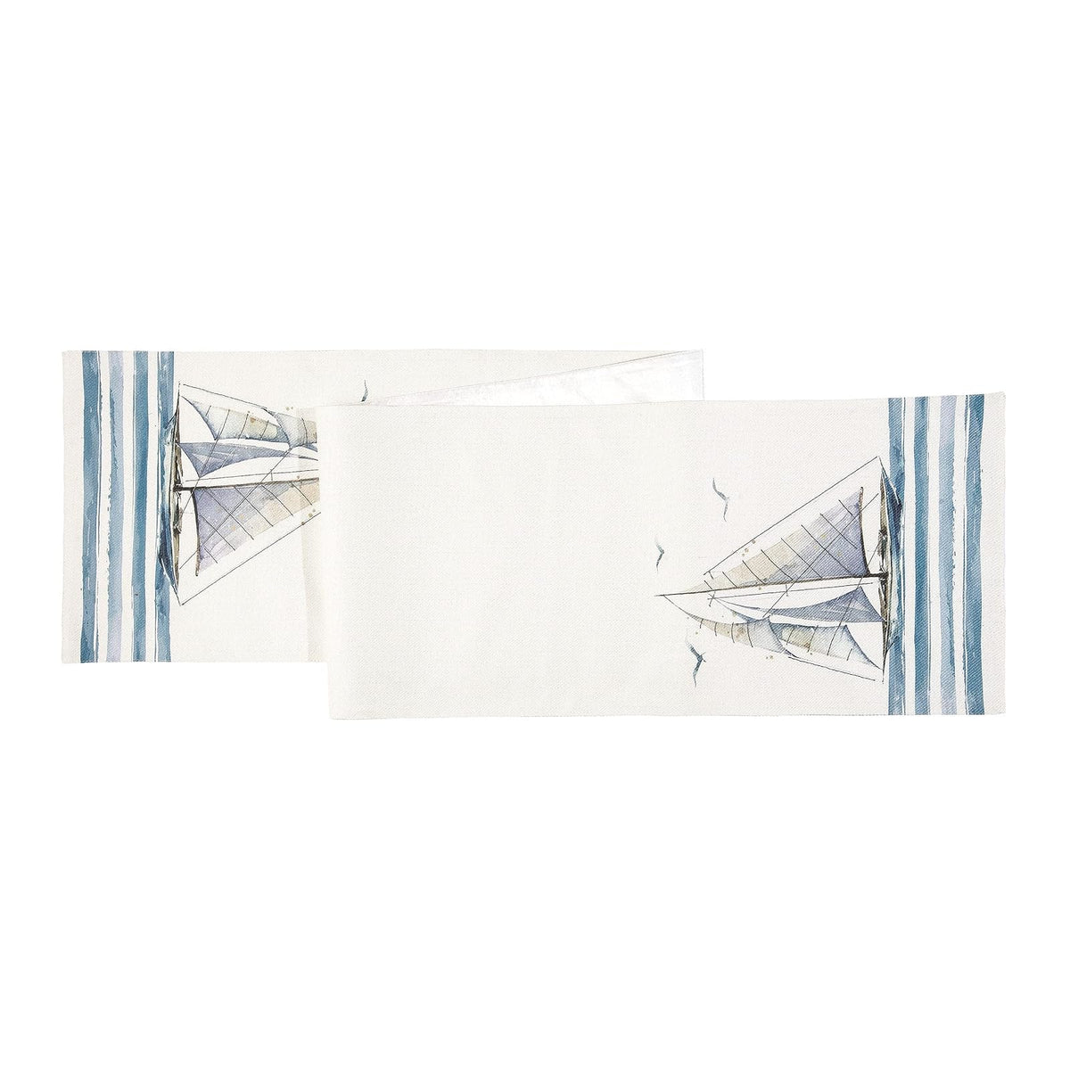 C&F Home Table Runner