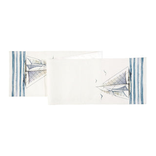 C&F Home Table Runner