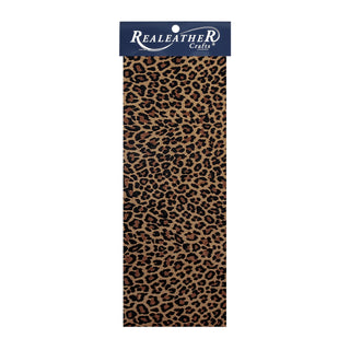 Realeather Decorative Ribbon Trim