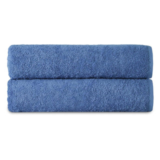 Towels Beyond Towel