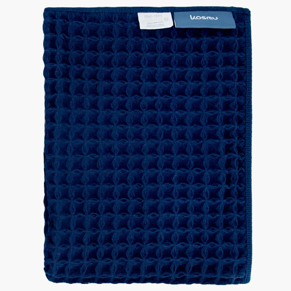 Towel by KOSMU