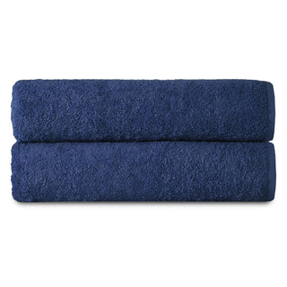 Towels Beyond Towel