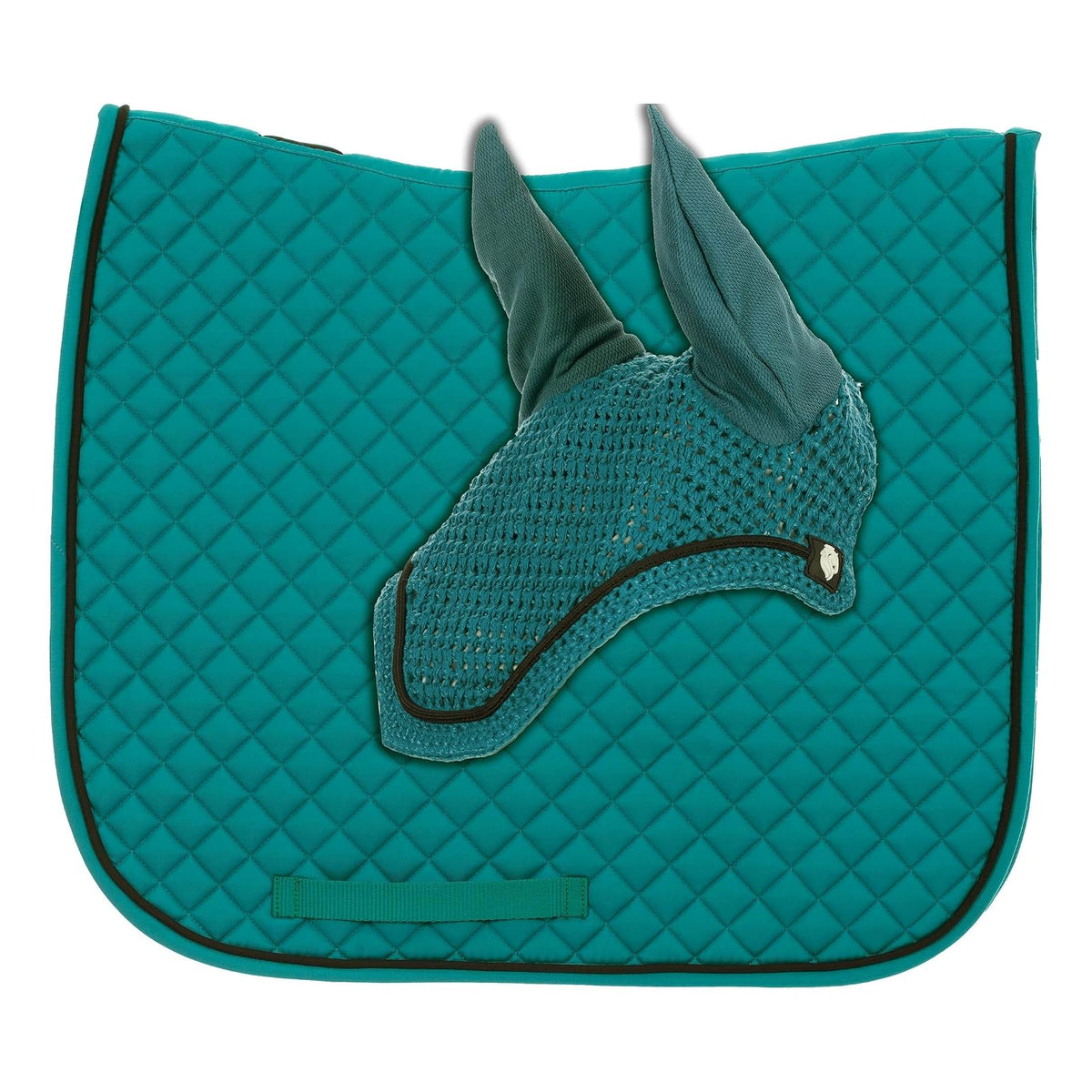 Equinavia Sporting Goods, Horse, Turquoise