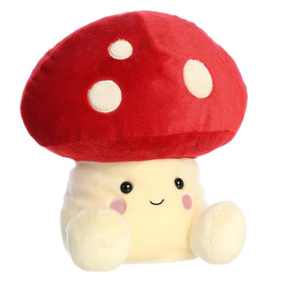 Aurora Toys And Games, Large, Red