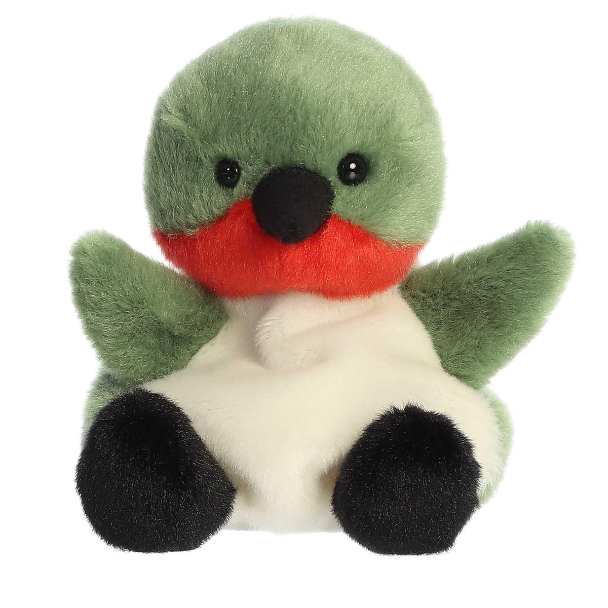 Aurora Toy Figure
