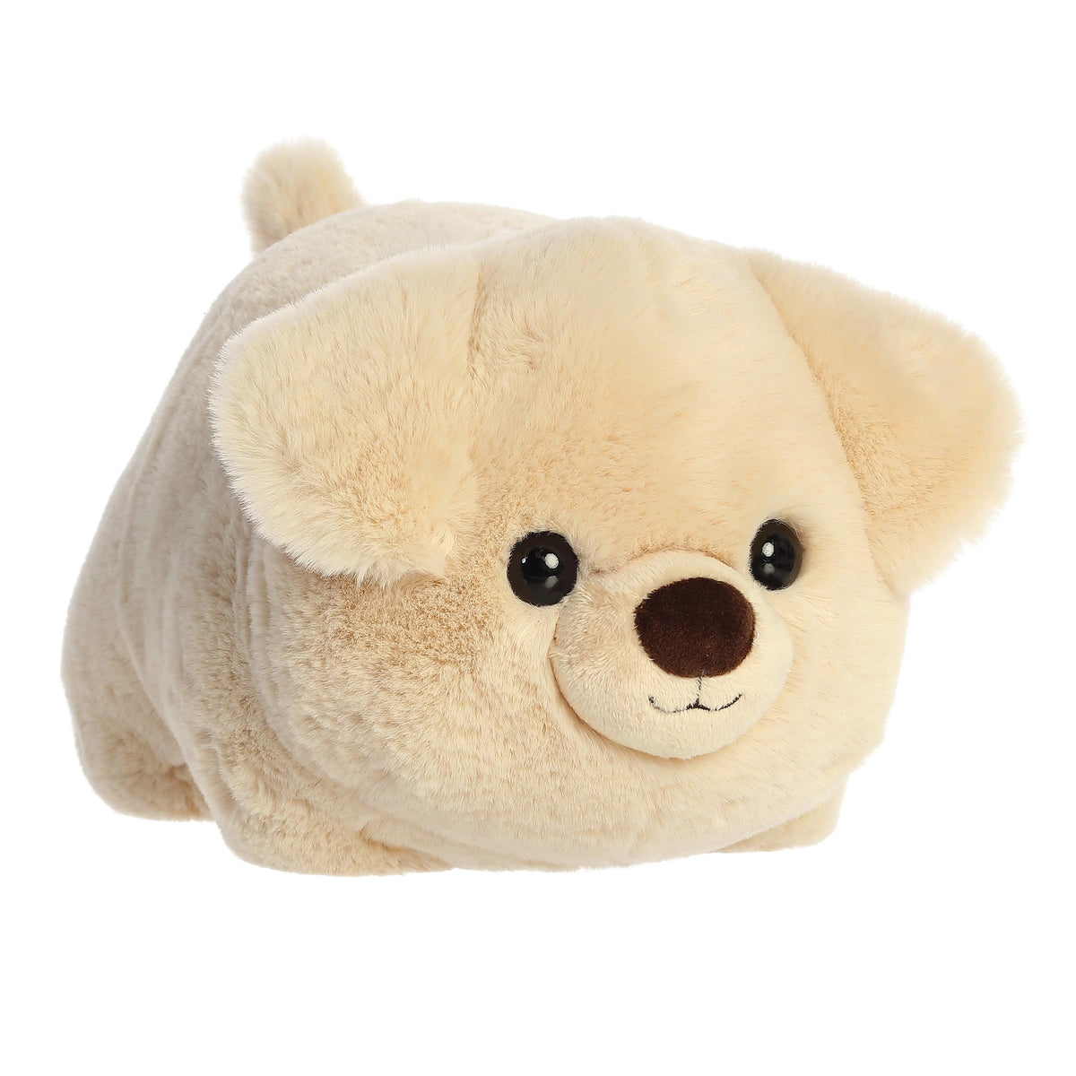 Aurora Toys And Games