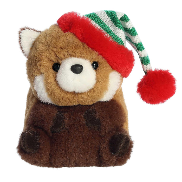 Aurora Toys And Games