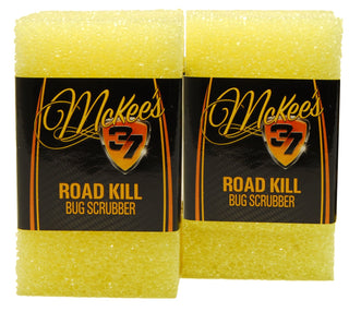 McKee's 37 Utility Sponge