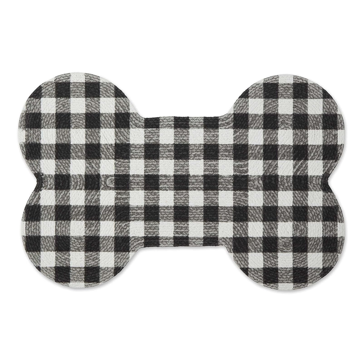 Bone Dry Pet Placemat