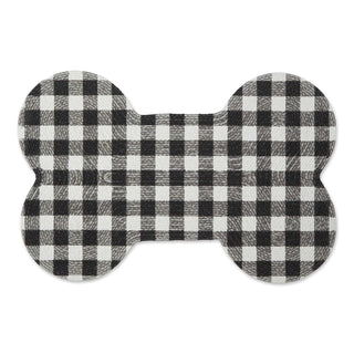 Bone Dry Pet Placemat